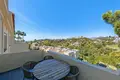 Apartamento 2 habitaciones 156 m² Benahavis, Španjolska