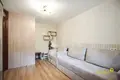 Apartment 21 m² Minsk, Belarus
