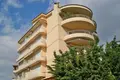 Mieszkanie 4 pokoi 230 m² Kitsi, Grecja