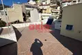 Dom 3 pokoi 150 m² Kavala Municipality, Grecja