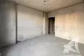 Квартира 3 комнаты 62 м² Мухавецкий сельский Совет, Беларусь
