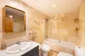 Apartamento 2 habitaciones 98 m² San Pedro Alcantara, Španjolska