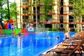 Apartamento 30 m² Nesebar, Bulgaria