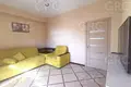 Wohnung 2 zimmer 55 m² Evenkiysky Rayon, Russland