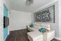 Квартира 2 комнаты 65 м² Минск, Беларусь