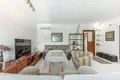 Maison 8 chambres 297 m² Mijas, Espagne