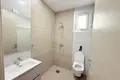 1 bedroom apartment 67 m² Limassol, Cyprus