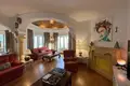 4 bedroom house 282 m² Dos Hermanas, Spain