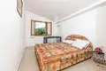 Haus 5 Schlafzimmer  Rijeka Rezevici, Montenegro