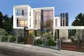 Квартира 8 комнат 600 м² Киссонерга, Кипр
