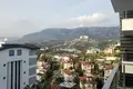 3 bedroom apartment 105 m² Kargıcak, Turkey