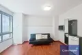 Büro 36 m² Alicante, Spanien
