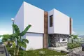 3 bedroom bungalow 270 m² Girne Belediyesi, Northern Cyprus