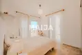 Villa  Alanya, Turquía