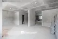 3 bedroom apartment 99 m² Minsk, Belarus