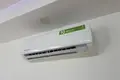 Mieszkanie 2 pokoi 89 m² Pafos, Cypr