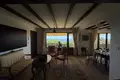 5 bedroom house 299 m² Dos Hermanas, Spain