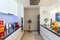villa de 3 chambres 220 m² Karon, Thaïlande