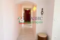Apartamento 3 habitaciones 170 m² Ravda, Bulgaria