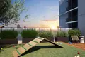 Wohnung 1 zimmer 26 m² Regiao Imediata de Sao Paulo, Brasilien