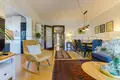 Apartamento 4 habitaciones 102 m² Zagreb, Croacia