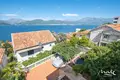 3-Schlafzimmer-Villa 89 m² Tivat, Montenegro