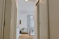 2 bedroom apartment  Dobrota, Montenegro