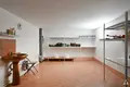 Haus 4 zimmer 183 m² Bauske, Lettland