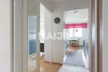 Appartement 2 chambres 56 m² Helsinki sub region, Finlande