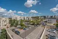 Дуплекс 5 комнат 128 м² Хариш, Израиль