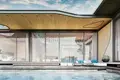 villa de 5 chambres 314 m² Sakhu, Thaïlande
