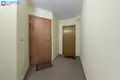 Квартира 2 комнаты 40 м² в Вильнюсе, Литва