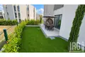 Квартира 2 комнаты 112 м² в Тиране, Албания