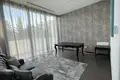 Casa 5 habitaciones 509 m² Germasogeia, Chipre