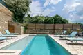 Villa de tres dormitorios 116 m² Umag, Croacia