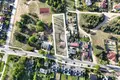 Appartement 3 256 m² Potasze, Pologne