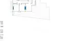 4 bedroom house 449 m² el Poble Nou de Benitatxell Benitachell, Spain