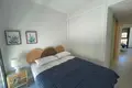 Пентхаус 2 комнаты 60 м² Ориуэла, Испания