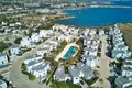 3 bedroom villa 160 m² Peyia, Cyprus