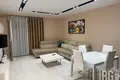 Appartement 3 chambres 110 m² en Tirana, Albanie