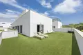 4 bedroom apartment 253 m² Spain, Spain