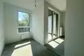 1 bedroom apartment  Warsaw, Poland