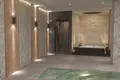Квартира 2 комнаты 58 м² Оба, Турция