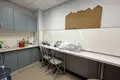 Офис 247 м² Москва, Россия