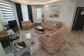 Villa 488 m² Fethiye, Türkei
