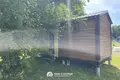 House 35 m² Ivianiecki sielski Saviet, Belarus