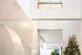 Wohnung 3 zimmer 352 m² Thalang, Thailand