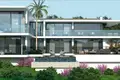Wohnung 4 zimmer 250 m² Marmaris, Türkei