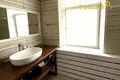 Haus 160 m² Radaschkowitschy, Belarus