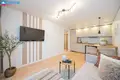 2 room apartment 34 m² Vilnius, Lithuania